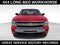 2010 Chevrolet Silverado 1500 LT