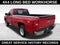 2010 Chevrolet Silverado 1500 LT