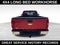 2010 Chevrolet Silverado 1500 LT