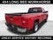 2010 Chevrolet Silverado 1500 LT