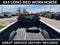 2010 Chevrolet Silverado 1500 LT