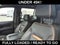 2021 GMC Yukon AT4