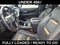 2021 GMC Yukon AT4