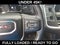 2021 GMC Yukon AT4