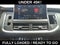 2021 GMC Yukon AT4