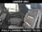2021 GMC Yukon AT4