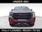 2021 GMC Yukon AT4