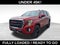 2021 GMC Yukon AT4