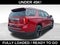 2021 GMC Yukon AT4