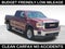 2014 GMC Sierra 1500 Base