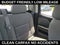 2014 GMC Sierra 1500 Base