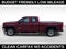 2014 GMC Sierra 1500 Base