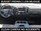 2014 GMC Sierra 1500 Base