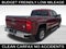 2014 GMC Sierra 1500 Base