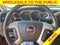 2013 GMC Sierra 1500 SLE