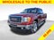 2013 GMC Sierra 1500 SLE