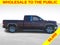 2013 GMC Sierra 1500 SLE