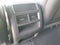 2020 Cadillac XT5 Sport