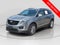 2020 Cadillac XT5 Sport