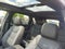 2020 Cadillac XT5 Sport