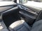 2020 Cadillac XT5 Sport
