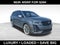 2020 Cadillac XT6 Sport