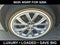 2020 Cadillac XT6 Sport