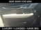 2020 Cadillac XT6 Sport