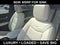 2020 Cadillac XT6 Sport