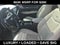 2020 Cadillac XT6 Sport