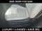 2020 Cadillac XT6 Sport