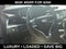 2020 Cadillac XT6 Sport