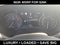 2020 Cadillac XT6 Sport