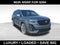 2020 Cadillac XT6 Sport