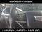 2020 Cadillac XT6 Sport