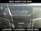 2020 Cadillac XT6 Sport