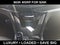 2020 Cadillac XT6 Sport