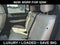2020 Cadillac XT6 Sport