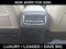 2020 Cadillac XT6 Sport
