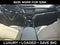 2020 Cadillac XT6 Sport