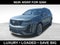 2020 Cadillac XT6 Sport