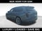2020 Cadillac XT6 Sport