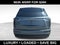 2020 Cadillac XT6 Sport
