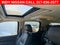2012 Cadillac Escalade ESV Luxury