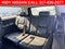 2012 Cadillac Escalade ESV Luxury