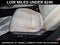 2020 Honda Accord EX