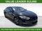2018 Nissan Maxima 3.5 SL