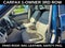 2021 Volkswagen Atlas 3.6L V6 SE w/Technology R-Line