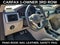 2021 Volkswagen Atlas 3.6L V6 SE w/Technology R-Line