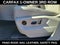 2021 Volkswagen Atlas 3.6L V6 SE w/Technology R-Line